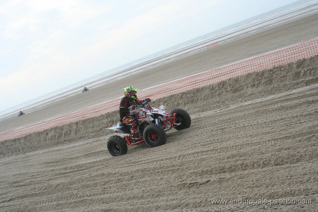 Quad-Touquet-27-01-2018 (1812).JPG